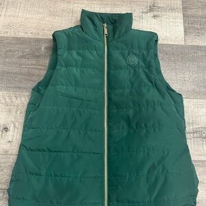 Michael Kors brand new vest